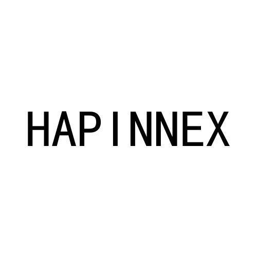 HAPINNEX