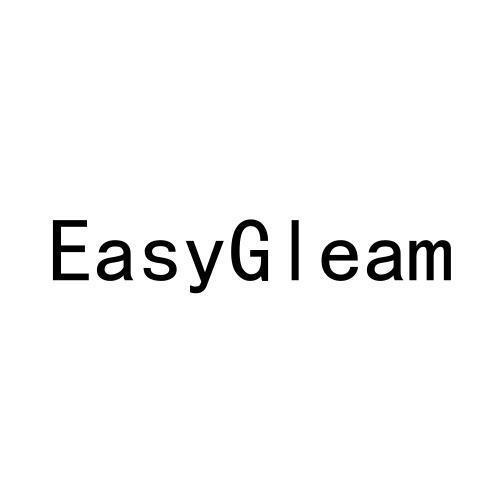 EASYGLEAM