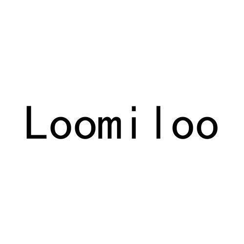 LOOMILOO