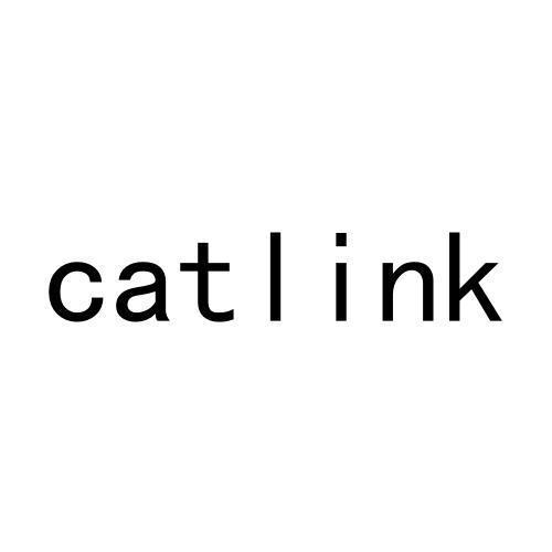 CATLINK