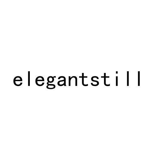 ELEGANTSTILL