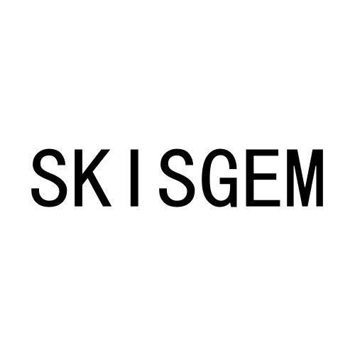 SKISGEM