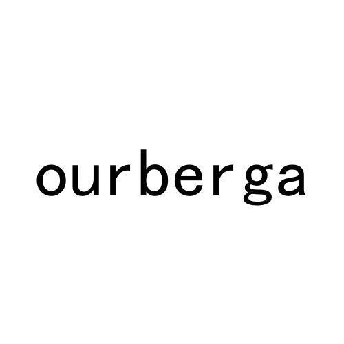 OURBERGA