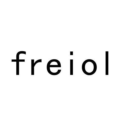 FREIOL