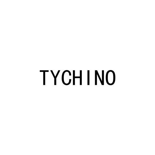 TYCHINO