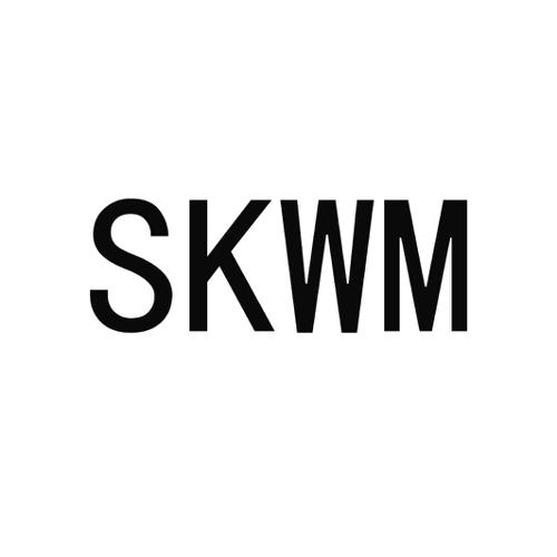 SKWM