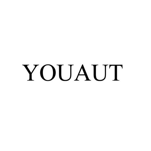 YOUAUT