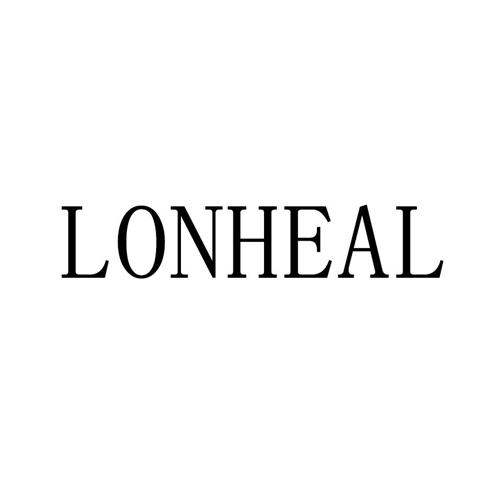 LONHEAL