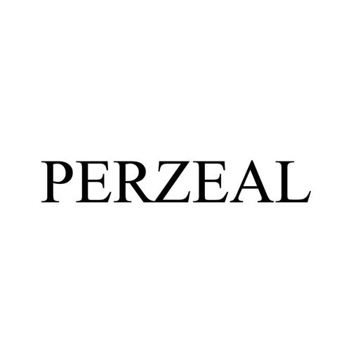 PERZEAL