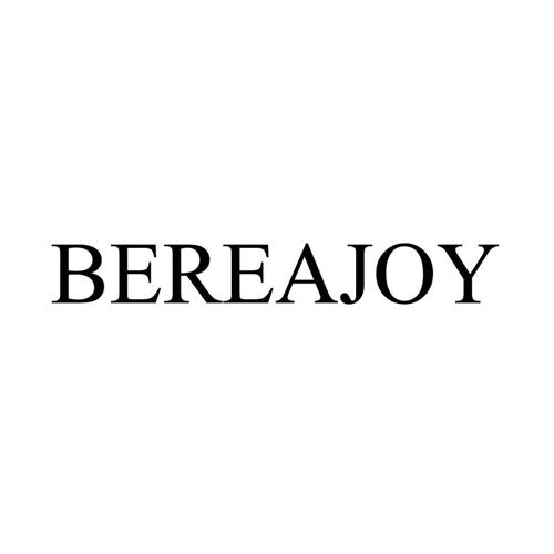 BEREAJOY