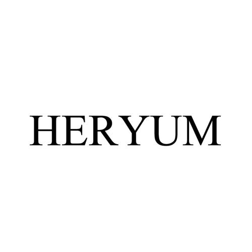 HERYUM