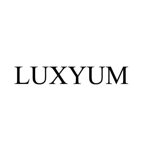 LUXYUM