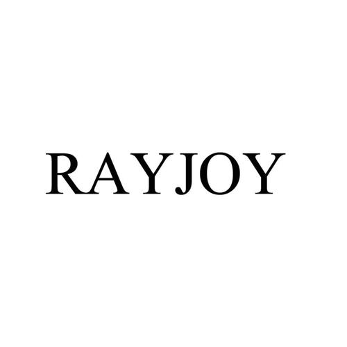 RAYJOY