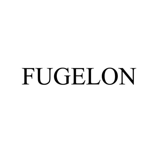 FUGELON