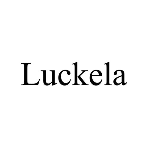 LUCKELA