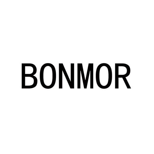 BONMOR