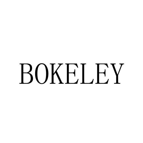 BOKELEY
