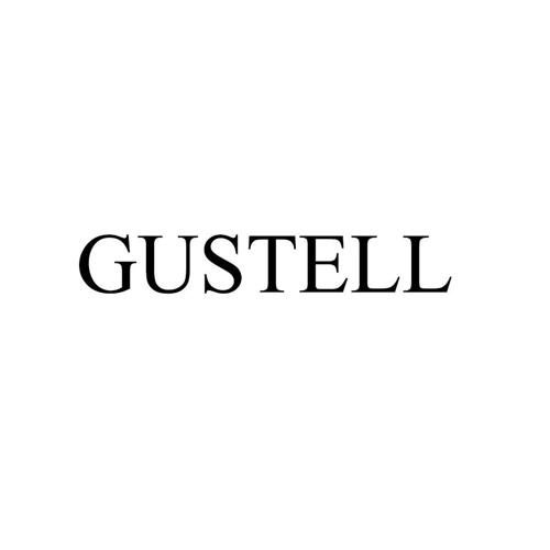 GUSTELL