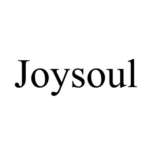 JOYSOUL