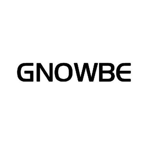 GNOWBE