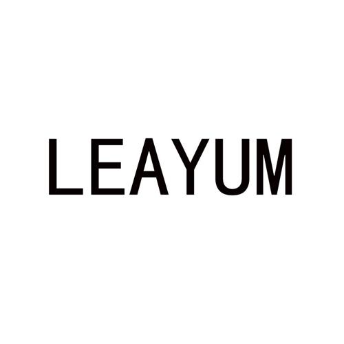 LEAYUM