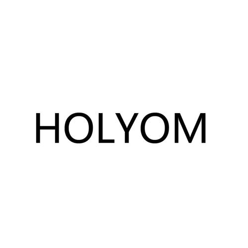 HOLYOM