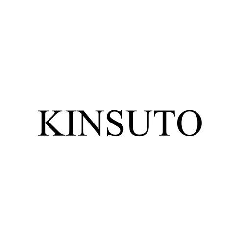 KINSUTO