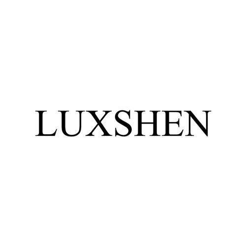 LUXSHEN
