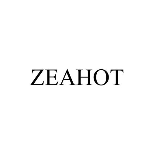 ZEAHOT