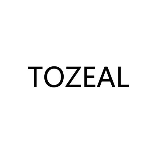 TOZEAL