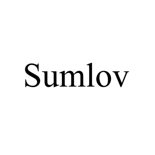 SUMLOV