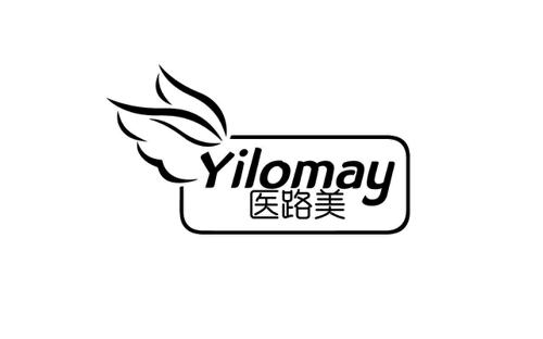 医路美YILOMAY