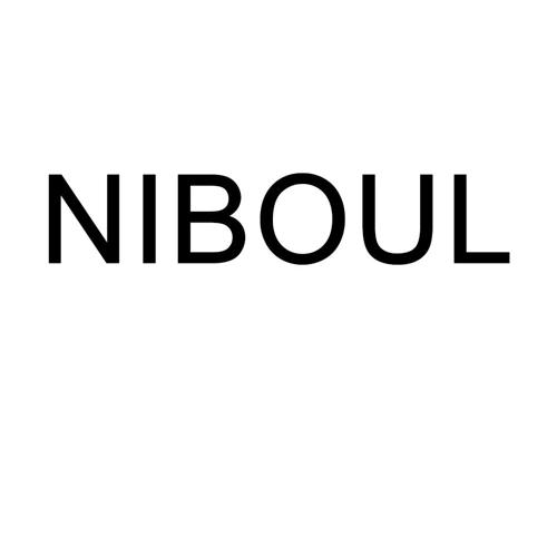 NIBOUL