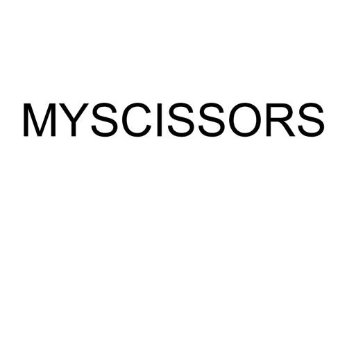 MYSCISSORS