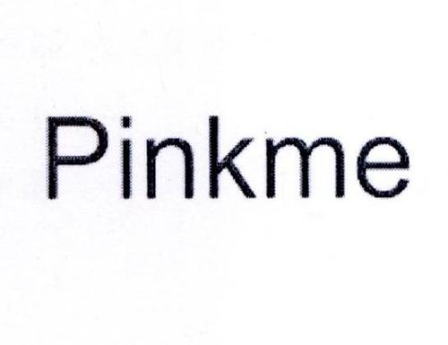 PINKME