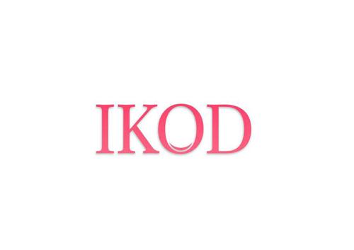 IKOD