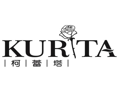 柯蕾塔KURTA