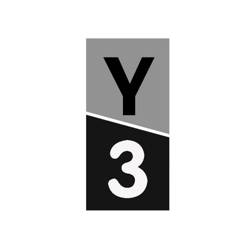 Y3