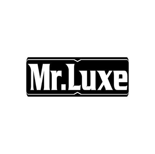 MRLUXE