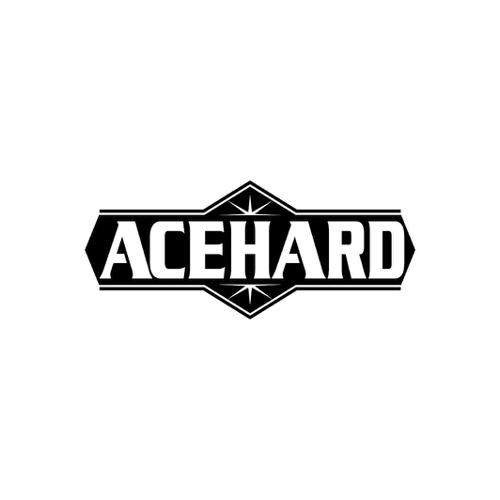 ACEHARD