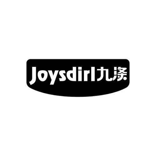九涤JOYSDIRL