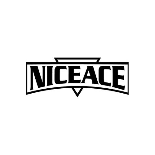 NICEACE