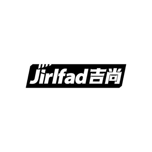 吉尚JIRLFAD