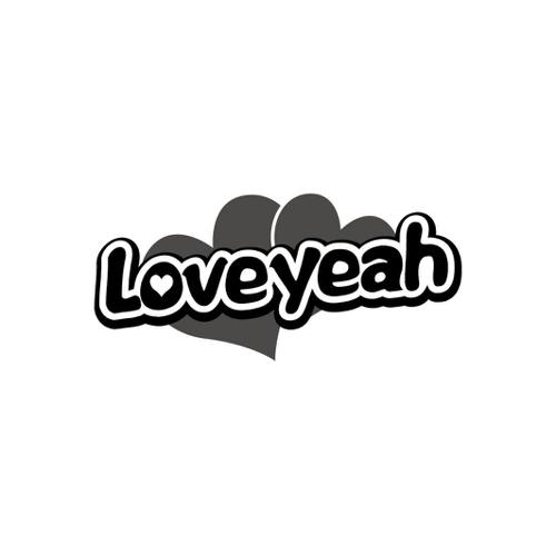 LOVEYEAH