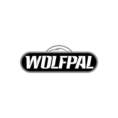 WOLFPAL