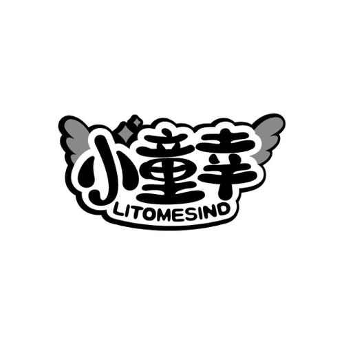 小童幸LITOMESIND