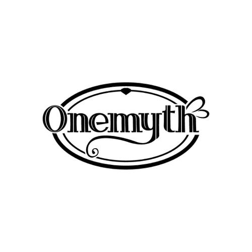 ONEMYTH