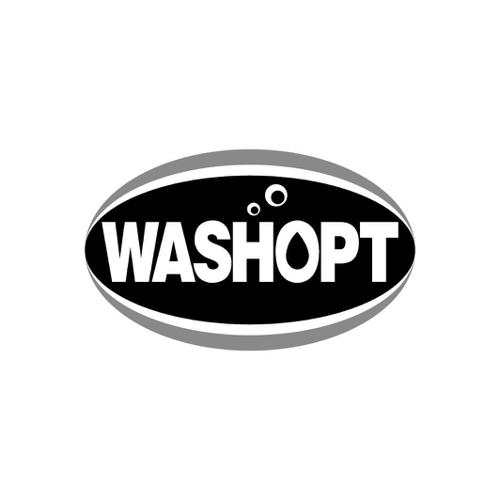 WASHOPT