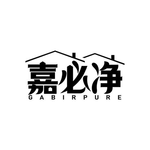 嘉必净GABIRPURE