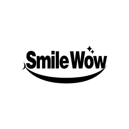 SMILEWOW